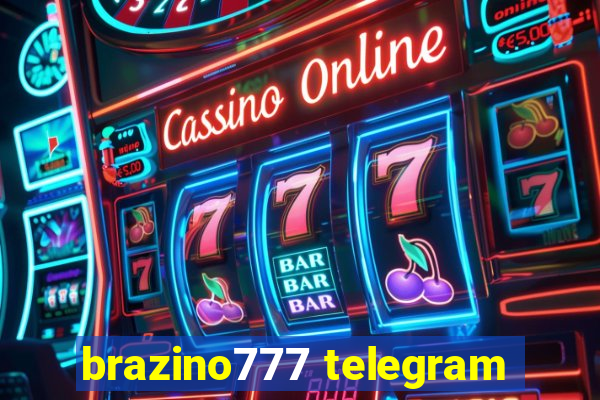 brazino777 telegram